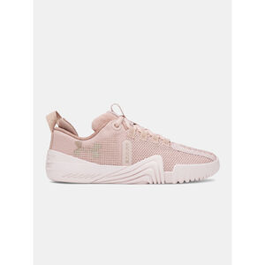 Under Armour Training cipő N&otilde;i cip&otilde; Under Armour UA W TriBase Reign 6