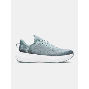 Under Armour Utcai cipő Férfi cipõ Under Armour UA Infinite-GRN