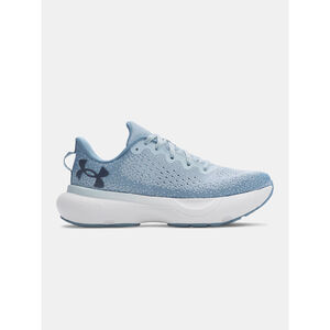 Under Armour Utcai cipő Nõi cipõ Under Armour UA W Infinite-BLU