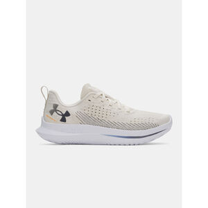 Under Armour Training cipő P&aacute;nsk&eacute; boty Under Armour UA Velociti 4-WHT