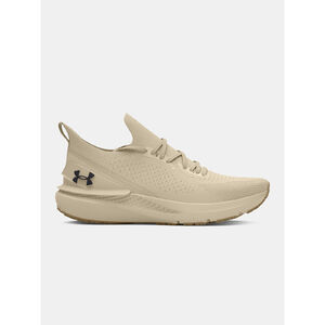 Under Armour Training cipő Férfi cipõ Under Armour UA Shift