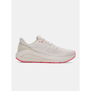 Under Armour Utcai cipő Nõi cipõ Under Armour UA W Sonic 7-WHT