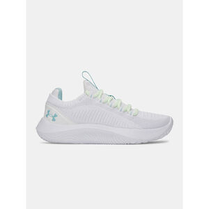 Under Armour Training cipő N&otilde;i cip&otilde; Under Armour UA W Dynamic 2
