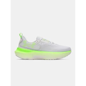 Under Armour Utcai cipő Férfi cipõ Under Armour UA Infinite Elite 2-GRY