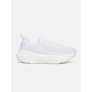 Under Armour Training cipő F&eacute;rfi cip&otilde; Under Armour UA Infinite Elite 2