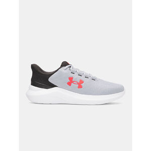 Under Armour Utcai cipő Férfi cipõ Under Armour UA Phade RN 3-GRY