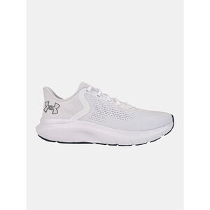 Under Armour Utcai cipő Férfi cipõ Under Armour UA Charged Rogue 5