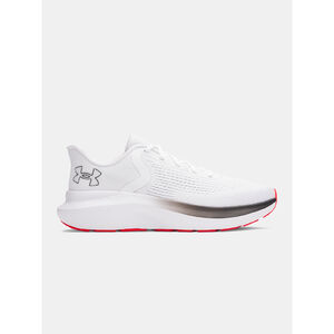 Under Armour Utcai cipő Férfi cipõ Under Armour UA Charged Rogue 5-WHT