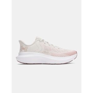 Under Armour Utcai cipő Nõi cipõ Under Armour UA W Charged Rogue 5-WHT