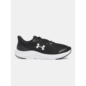 Under Armour Training cipő Fi&uacute; cip&otilde; Under Armour UA BGS Pursuit 4