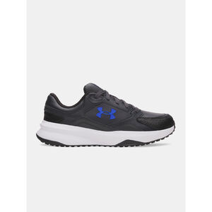 Under Armour Training cipő F&eacute;rfi cip&otilde; Under Armour UA Edge LTHR
