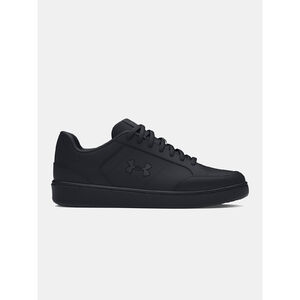 Under Armour Utcai cipő Nõi cipõ Under Armour UA W Official-BLK
