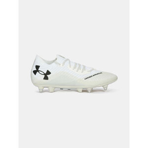 Under Armour Foci cipő F&eacute;rfi Under Armour UA TM Shadow Elite 2.0 HYB futballcip&otilde;