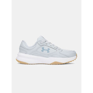 Under Armour Training cipő Under Armour UA W Edge LTHR n&otilde;i cip&otilde;