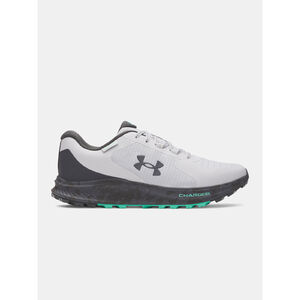 Under Armour Training cipő Under Armour UA Charged Bandit TR 3 SP f&eacute;rfi cip&otilde;