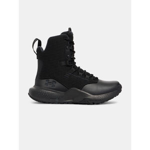 Under Armour Utcai cipő Under Armour UA W Micro G Stellar-BLK nõi cipõ