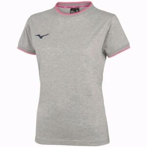 Mizuno P&oacute;l&oacute; Wom Mizuno Tee