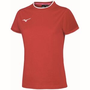 Mizuno P&oacute;l&oacute; Wom Mizuno Tee