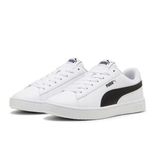 Puma Utcai cipő Puma Rickie Classic JR