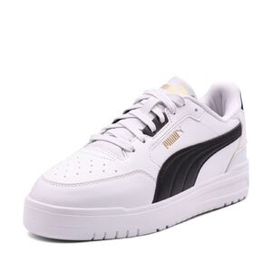Puma Utcai cipő Shuffle Downtown