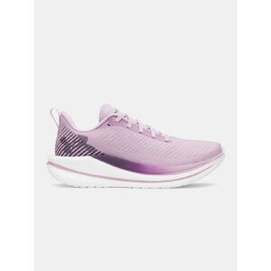 Under Armour Training cipő N&otilde;i Under Armour UA W Velociti SPD cip&otilde;