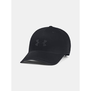 Under Armour Baseball sapka Unisex baseball sapka Under Armour STEALTHFORM BLTZ ADJ