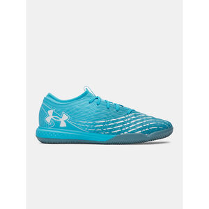 Under Armour Training cipő Unisex teremcip&otilde; Under Armour UA U Magnetico Select 5 IN