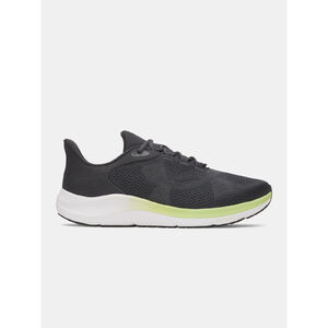 Under Armour Training cipő F&eacute;rfi cip&otilde; Under Armour UA Charged Pursuit 4 BL