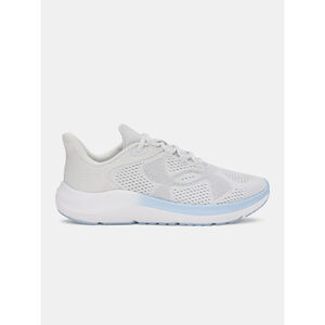 Under Armour Utcai cipő Nõi cipõ Under Armour UA W Charged Pursuit 4 BL-GRY