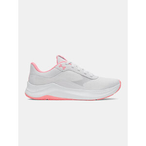 Under Armour Training cipő D&aacute;msk&eacute; boty Under Armour UA W Aurora 3