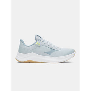 Under Armour Training cipő N&otilde;i cip&otilde; Under Armour UA W Aurora 3