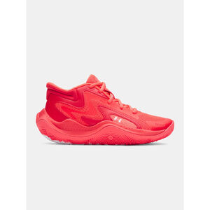 Under Armour Training cipő Unisexov&eacute; boty Under Armour UA GS JET '25