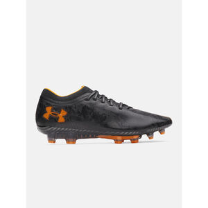 Under Armour Foci cipő Férfi stoplis cipõ Under Armour UA Magnetico Elite 5 FG MNSY-GRY