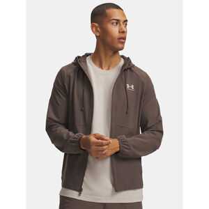 Under Armour Kab&aacute;t, dzseki F&eacute;rfi kab&aacute;t Under Armour UA Vibe Woven Jacket