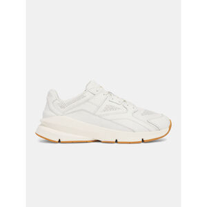 Under Armour Training cipő Unisex cip&otilde; Under Armour UA Forge 96 Luxe