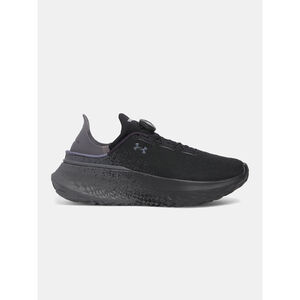 Under Armour Utcai cipő Unisex cipõ Under Armour UA Slipspeed Mega Fade
