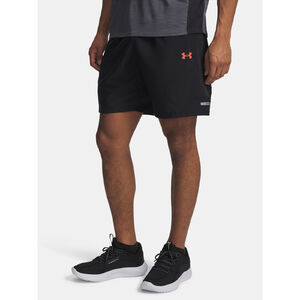 Under Armour Short F&eacute;rfi r&ouml;vidnadr&aacute;g Under Armour UA Tech Utility Shorts