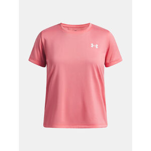 Under Armour P&oacute;l&oacute; L&aacute;ny p&oacute;l&oacute; Under Armour UA Tech SSC