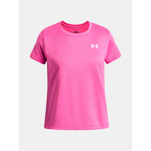 Under Armour P&oacute;l&oacute; L&aacute;ny p&oacute;l&oacute; Under Armour UA Tech SSC
