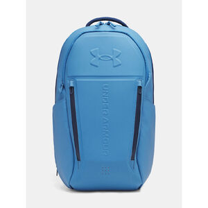 Under Armour H&aacute;tizs&aacute;k Unisex h&aacute;tizs&aacute;k Under Armour No Weigh Backpack