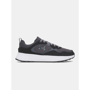 Under Armour Training cipő F&eacute;rfi Under Armour UA Mirage Sport cip&otilde;