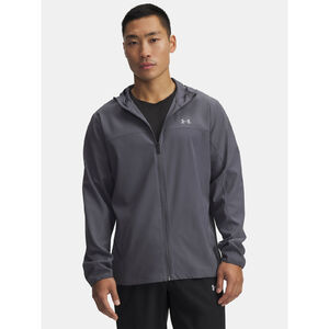 Under Armour Kab&aacute;t, dzseki F&eacute;rfi kab&aacute;t Under Armour UA Velociti Pro Storm Jacket