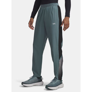 Under Armour Nadrág Férfi sportnadrág Under Armour UA Velociti Storm Pant-BLU