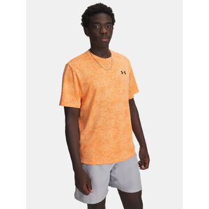 Under Armour P&oacute;l&oacute; F&eacute;rfi p&oacute;l&oacute; Under Armour UA Tech Tee Pixelate