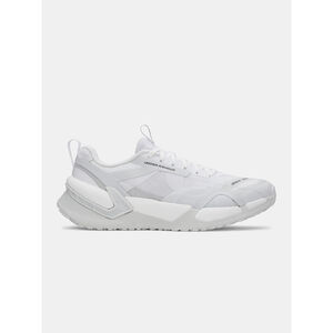Under Armour Training cipő F&eacute;rfi cip&otilde; Under Armour UA Reign XT-WHT