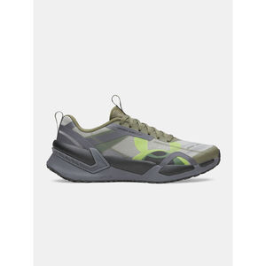 Under Armour Training cipő F&eacute;rfi cip&otilde; Under Armour UA Reign XT