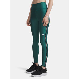 Under Armour Leggings N&otilde;i leggings Under Armour UA Tech WM Tape Legging