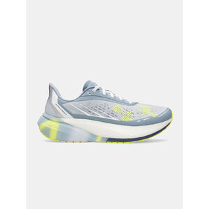 Under Armour Training cipő F&eacute;rfi cip&otilde;k Under Armour UA Velociti Distance