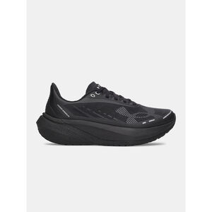 Under Armour Training cipő N&otilde;i cip&otilde; Under Armour UA W Velociti Distance