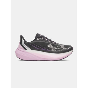 Under Armour Fut&oacute; cipő N&otilde;i cip&otilde; Under Armour UA W Velociti Distance